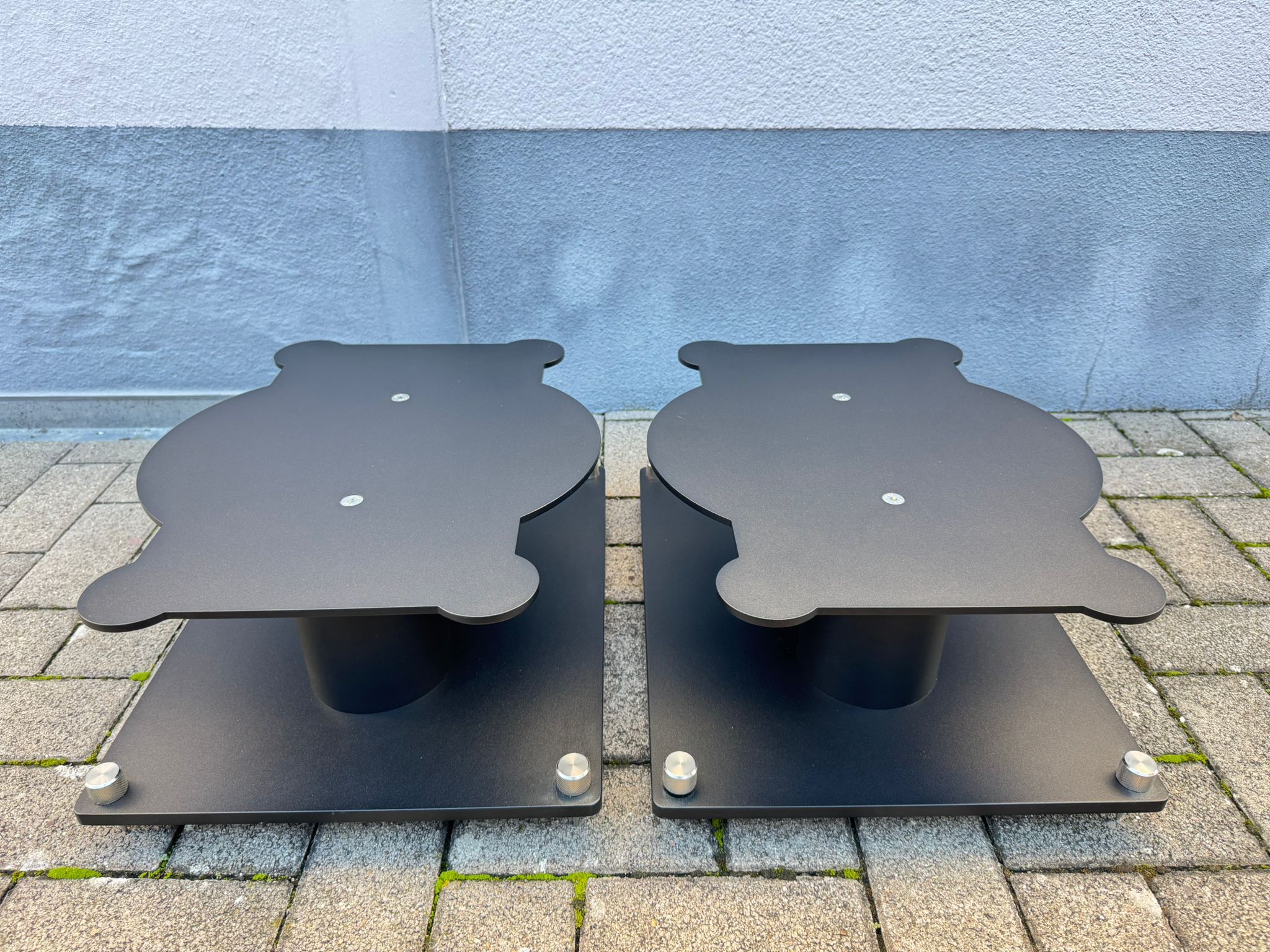 T+A Elektroakustik M 40 M40 HV power amplifier monobloc... 13