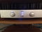 Hegel P20 Pre-Amp Silver brand new condition 2