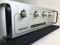 Audio Research SP-8 All Tube Preamp with Phono Input - ... 7