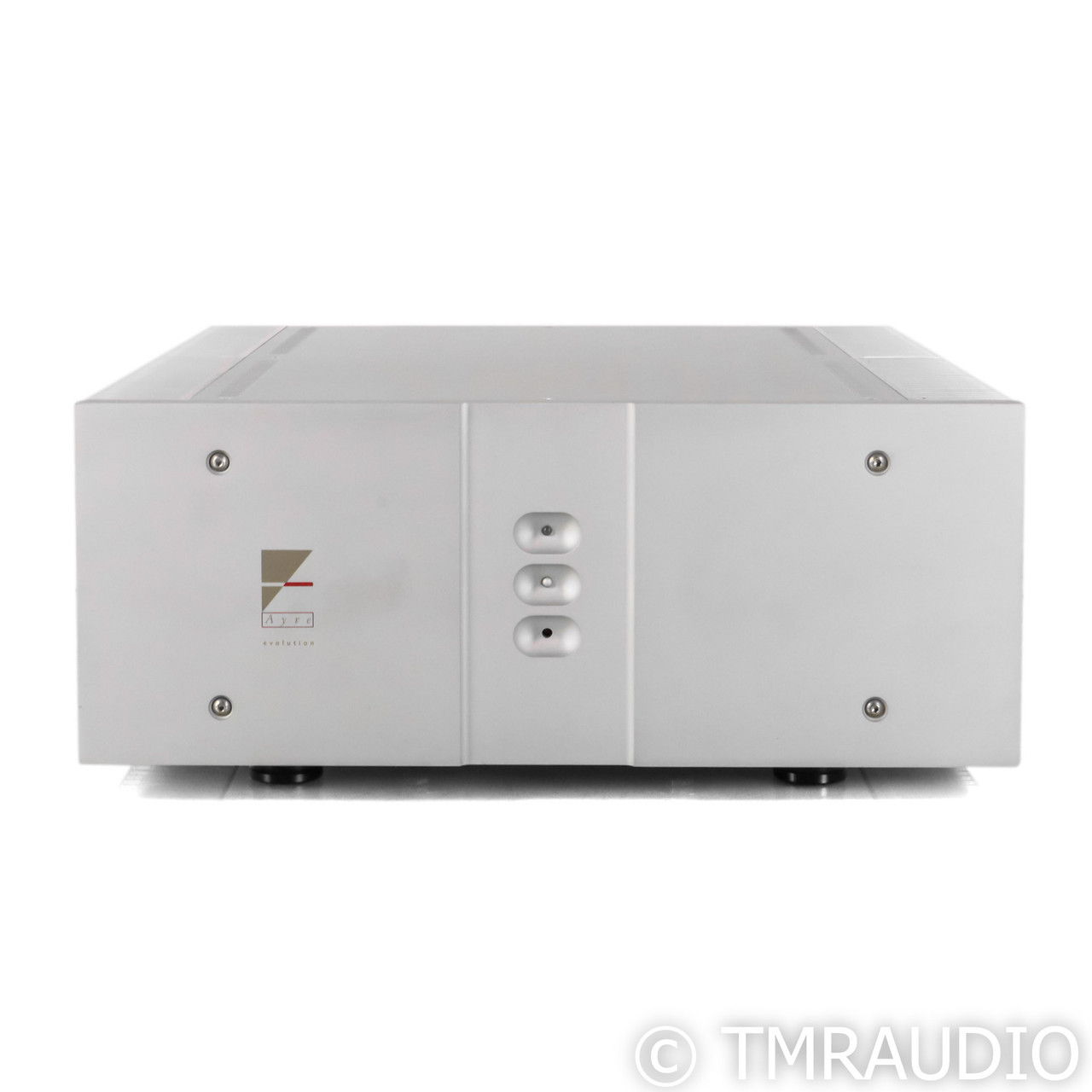 Ayre Acoustics V-1xe Stereo Power Amplifier (75188)