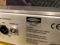 Nagra CDT almost new OVER 45% off 5