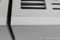 Ypsilon Aelius Mono Tube Hybrid Power Amplifier; Silver... 8