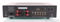 Cambridge Audio CXA60 Stereo Integrated Amplifier; CXA-... 5