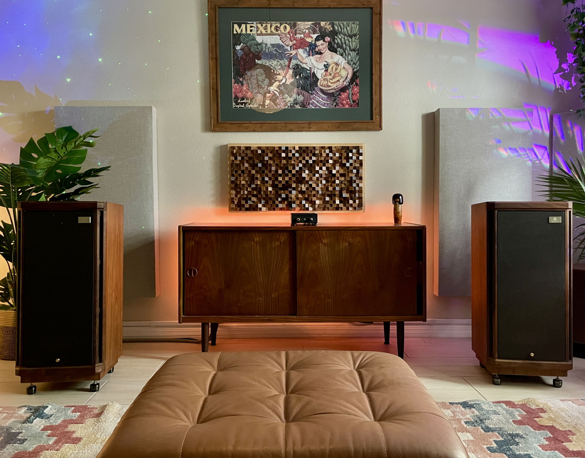 Plant-Fi