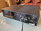 NAD C340 INTEGRATED AMPLIFIER, EXCELLENT WORKING CONDIT... 10