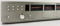 Tandberg TPT 3001 Programmable FM Stereo Tuner Radio w/... 3