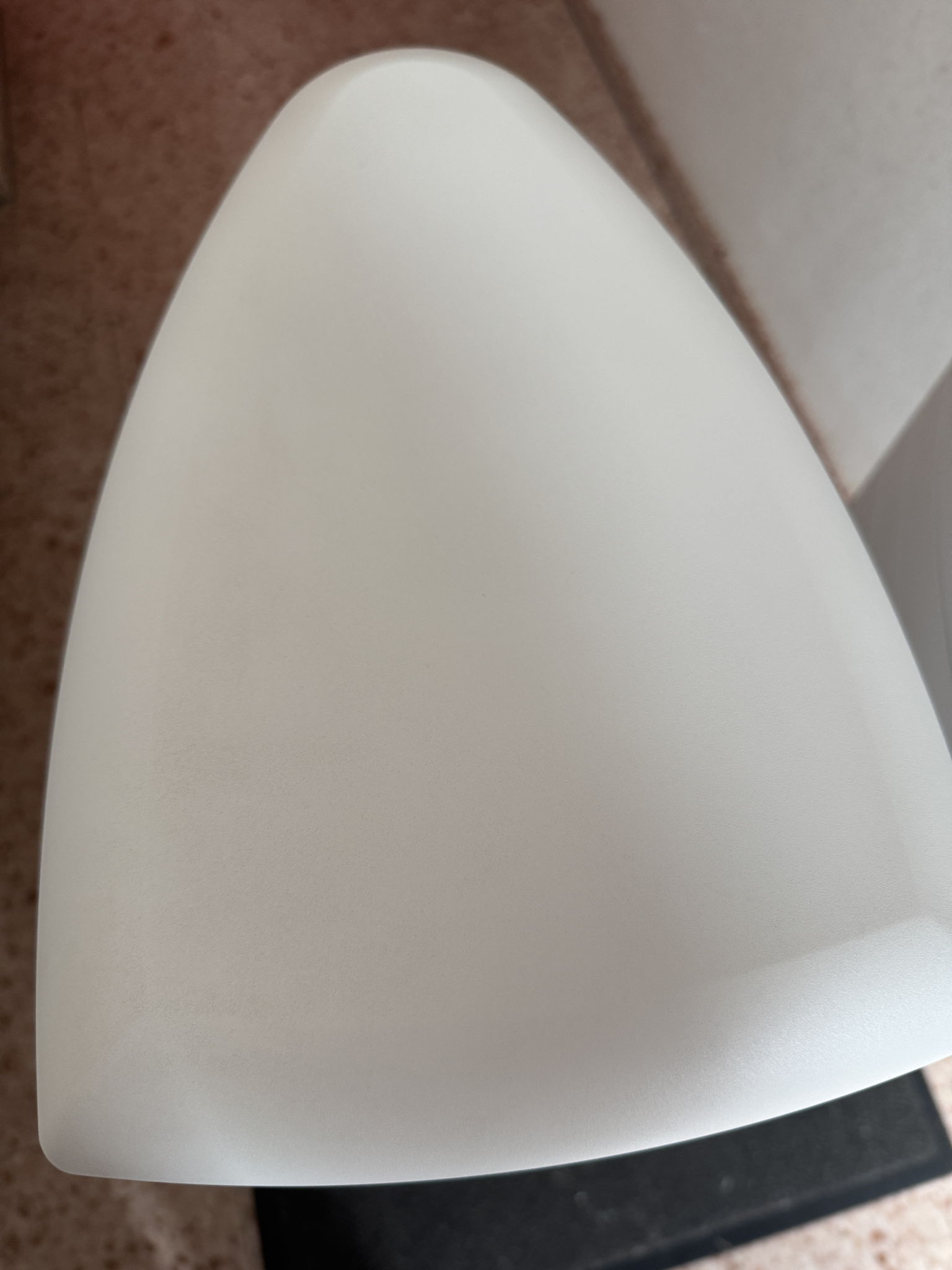 Gauder Akustik DARC 80 speakers in white-silver 10