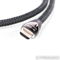 AudioQuest Carbon HDMI Cable; 1m Digital Interconnect (... 4