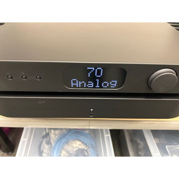 MSB Technology 中古価格 | HifiZero MSB Technology 中古価格 | HifiZero