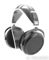 HiFiMan HE6se Planar Magnetic Headphones; HE-6se (46125) 3