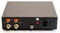 LSA Group Phono .5 High value MM/MC phono stage-Intro p... 2