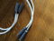 Tonian Labs (Oriaco) XLR Cable | 1 Meter 2