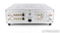 Modwright KWI-200 Stereo Integrated Amplifier; KWI200; ... 5