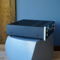 McIntosh MA6450 Integrated Amplifier, Pre-Owned 5