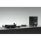 Pro-Ject E1 Phono Plug-N-Play Turntable with AT3600L Ca... 2