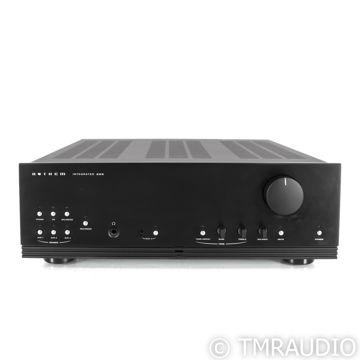 Anthem Integrated 225 Integrated Stereo Amplifier; MM P...