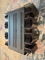 Krell KSA-250 w/Original Box and Packing! 4