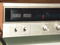 Sherwood S-2400 AM FM stereo tuner with Audio Horizon m... 9