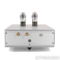 Wavelength Audio Pelham Tube USB DAC; D/A Converter (55... 5