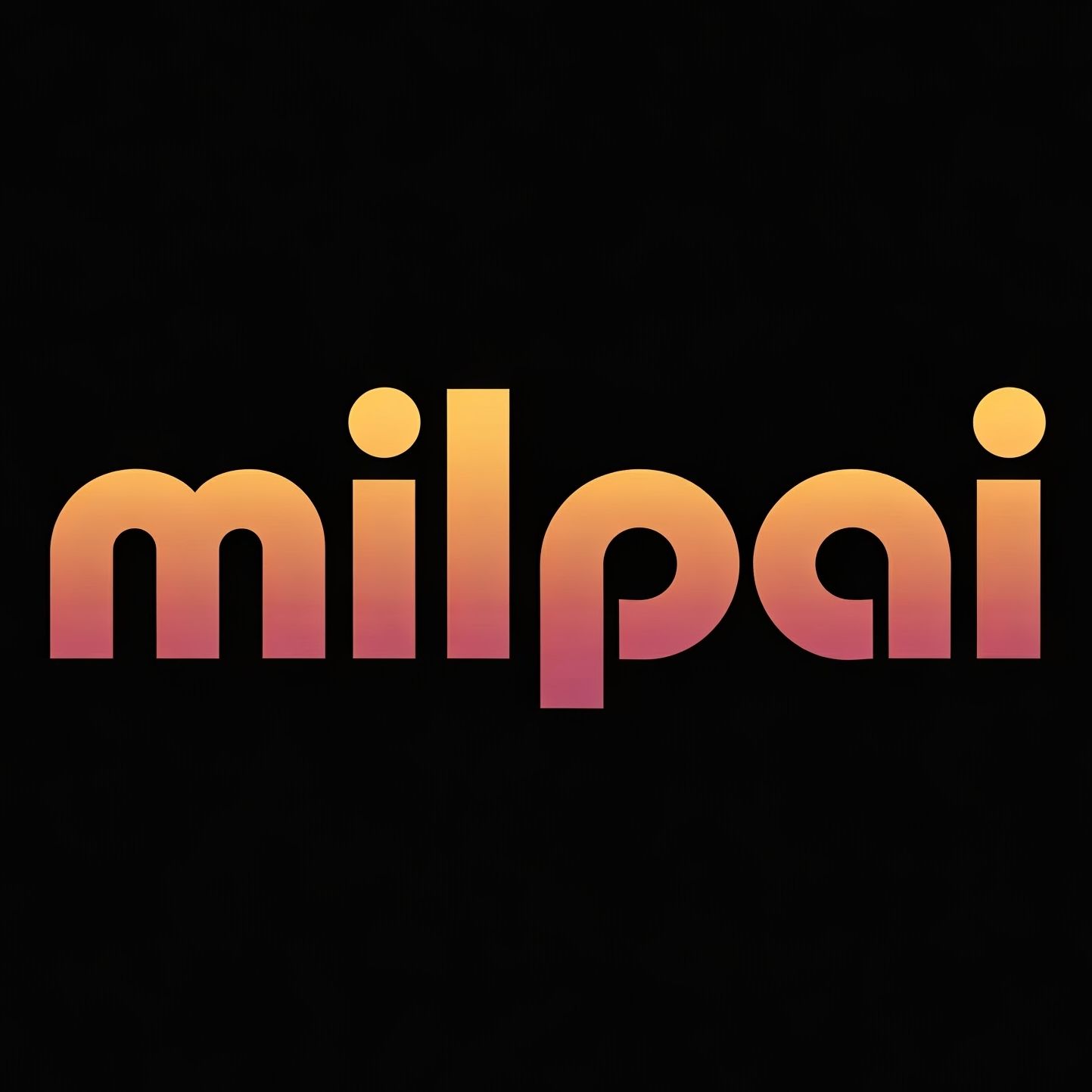 milpai's avatar