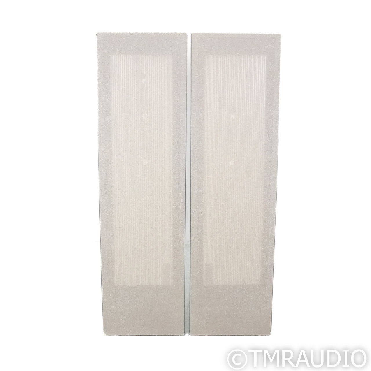 Magnepan MG .7 Planar Magnetic Floorstanding Speakers; ... 2