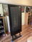 Martin Logan CLS-II with SoundAnchor stands EXCELLENT 15