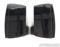 Aerial Acoustics 7LCR On-Wall Speakers; Pair; 7-LCR (39... 5