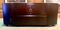 Marantz MM-7055 7