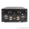 Rotel RB-1590 Stereo Power Amplifier (63394) 5