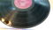 Earl Klugh - Low Ride 1983 NM Vinyl LP Capitol Records ... 7