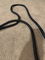 Acoustic Revive Reference speaker cables final reduced ... 2