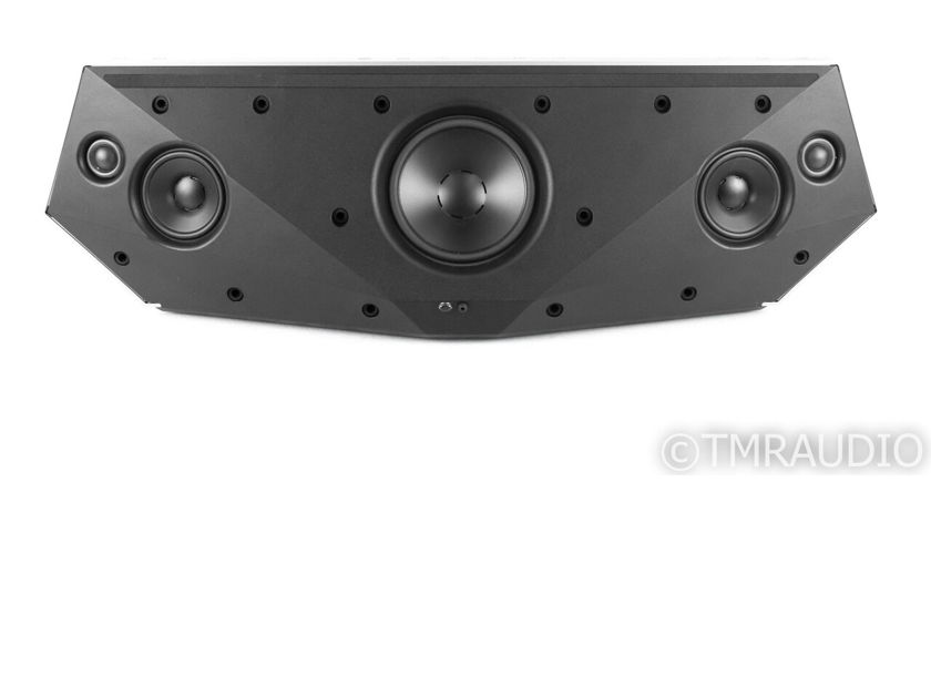 Dynaudio music airplay 2 outlet