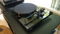 Rega RP8 with Ania Cartridge Mint Condition Less Than 1... 2