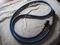 Cardas Audio Clear Beyond Power Cable--Nice  2 1/2 meters 4