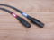 MIT Cables MI-350 Oracle Proline highend audio intercon... 4