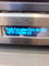 Bryston BDP1 File Server/Player/Streamer w/Updates *MINT* 4
