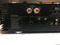 Musical Fidelity M6i Integrated Amp Great Condition Wor... 4