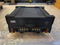 Gryphon Audio Diablo 300 integrated / stereo power ampl... 2