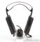 Stax SR Lambda Nova Signature Electrostatic Earspeakers... 3