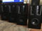 Triad Speakers Inwall Gold/4 Surround 2