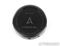 Astell & Kern XB10 Bluetooth Headphone Amplifier; XB-10... 6