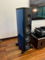 Magico M Project - mint, ships from the EU 2