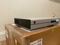 PS Audio Stellar GainCell DAC -  One owner dac/pre at a... 6