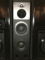 B&W (Bowers & Wilkins) CT8.2 LCRS 2