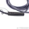 AudioQuest Husky Subwoofer Cable; Single 5m Intercon (5... 5
