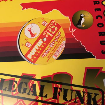 puffin records legal funk puffin records legal funk