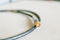 Wireworld  75-ohm Digital cable, 1.5 Meter, BNC (out) a... 3