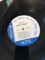 Stanley Jordan – Magic Touch Vinyl Blue Note Stanley Jo... 4