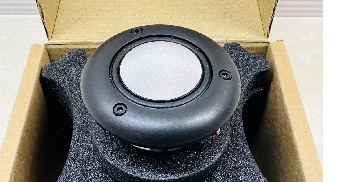 NEW Bowers & Wilkins B&W 800 D3, B&W 802 D For Sale | Audiogon