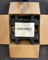 Datasat RS20i, as New, factory boxes Current Ref cost n... 8